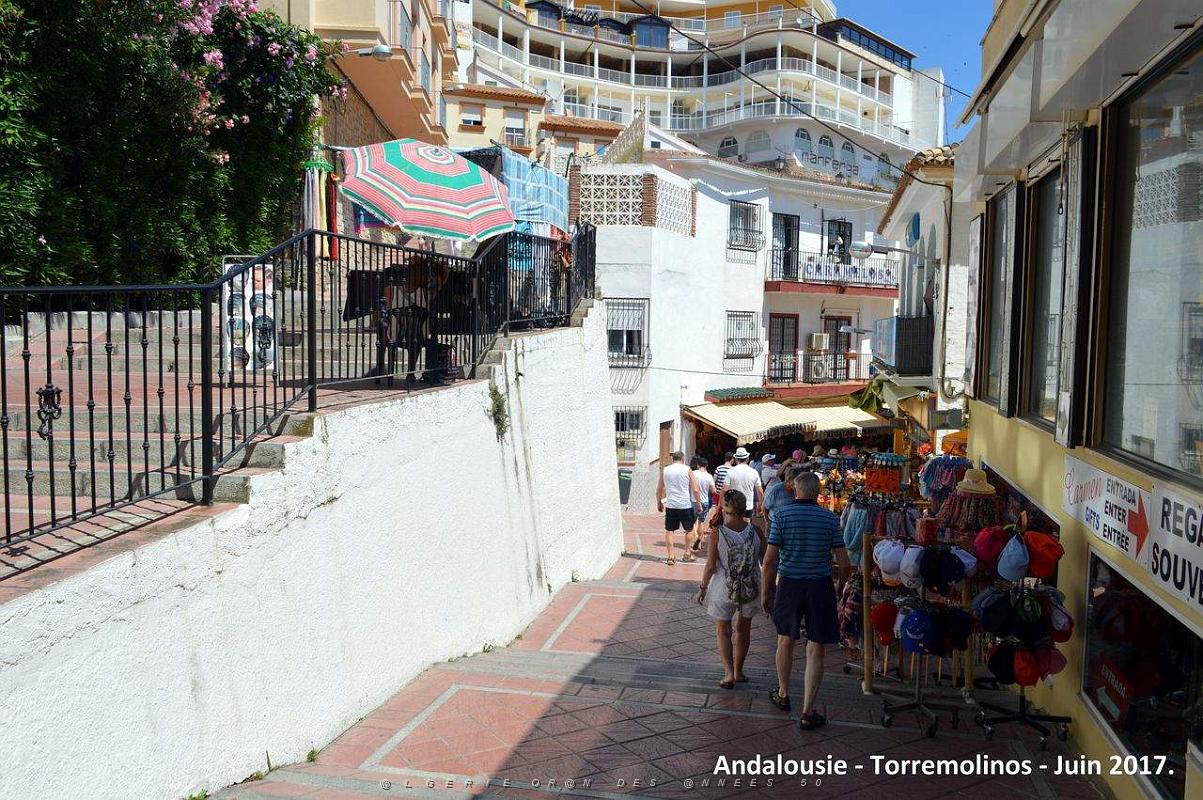 671- Torremolinos.JPG